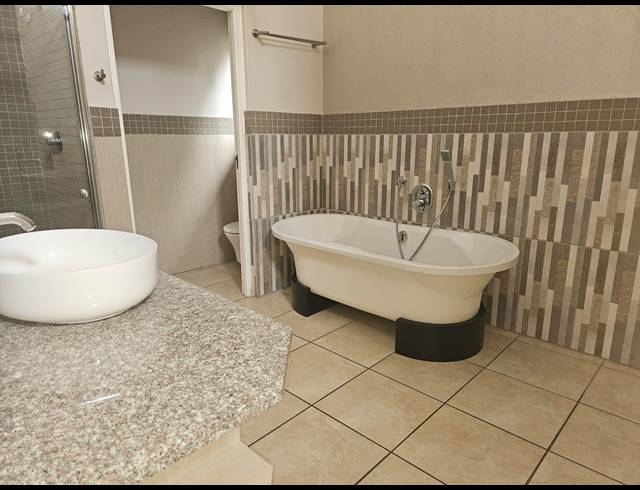 4 BEDROOM HOUSE FOR SALE IN BANKENVELD